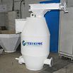 ПКН под хопперы Т60