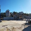 Грунтосмесительная установка